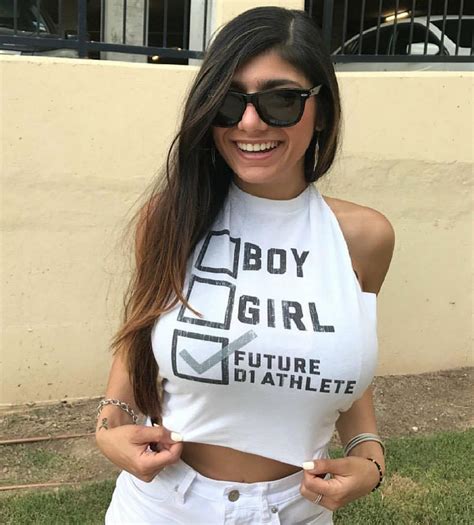 mia khalifa new porn videos|Mia Khalifa New Porn Videos